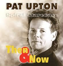 Pat Upton (singer) https2bpblogspotcomgkbyCNwensV5ve61458I