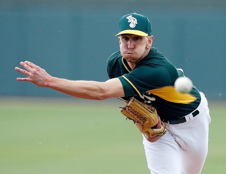 Pat Venditte httpsusatftwfileswordpresscom201503usatsi