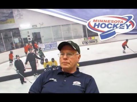 Pat Westrum High Performance Hockey Insights with Pat Westrum YouTube