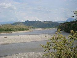 Patía River httpsuploadwikimediaorgwikipediacommonsthu