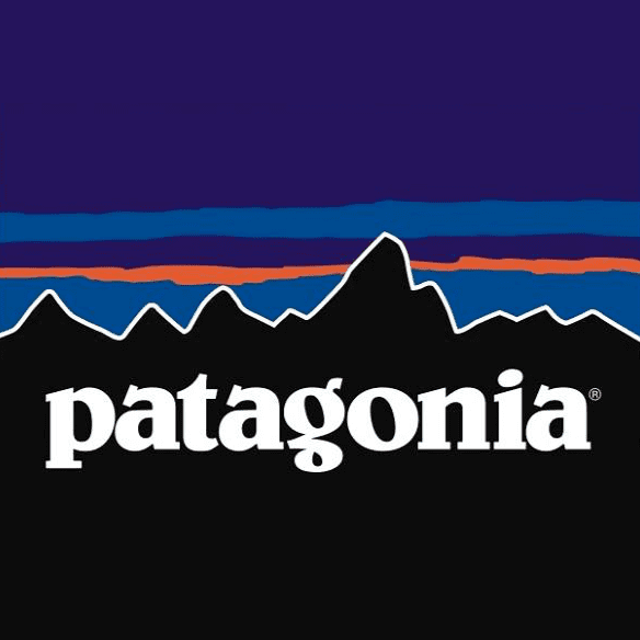 Patagonia (clothing) httpslh6googleusercontentcoms3AUNZ0SZzoAAA