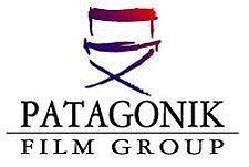 Patagonik Film Group httpsbcdbimagess3amazonawscomotherlogopat
