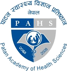 Patan Academy of Health Sciences eduindextyrocitycomwpcontentuploads201306p