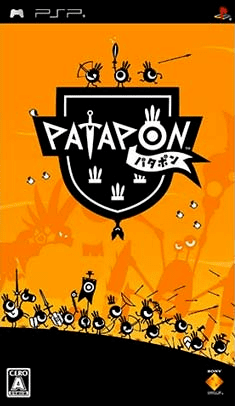 Patapon yearinreviewrplechnercpacomsupspimagesPataponpng