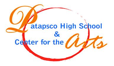 Patapsco High School and Center for the Arts