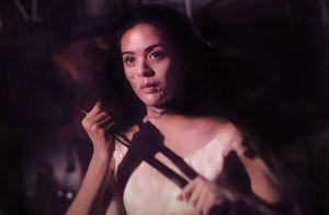 Patayin sa Sindak si Barbara (film) Patayin sa Sindak si Barbara