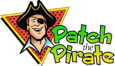Patch the Pirate 0104nccdnnet152d432c19apatchlogopng