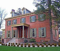 Patchett House httpsuploadwikimediaorgwikipediacommonsthu