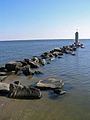 Patchogue Bay httpsuploadwikimediaorgwikipediacommonsthu