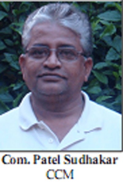 Patel Sudhakar Reddy httpsindianvanguardfileswordpresscom201007