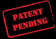 Patent pending Patent pending vs Patented What you need to know Cullens