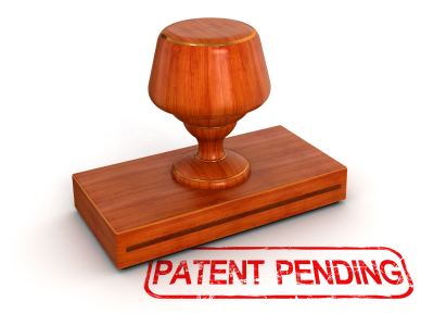 Patent pending What Does Patent Pending Mean Tom Galvani Arizona Patent and
