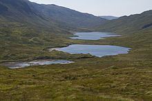 Paternoster lake httpsuploadwikimediaorgwikipediacommonsthu