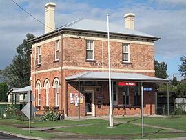 Paterson, New South Wales httpsuploadwikimediaorgwikipediacommonsthu