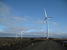 Pates Hill Wind Farm httpsuploadwikimediaorgwikipediacommonsthu