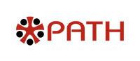 PATH (global health organization) httpsuploadwikimediaorgwikipediaen550Pro