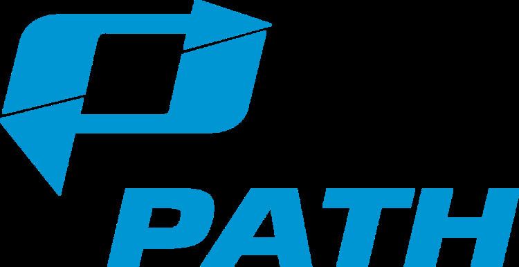 PATH (rail system)