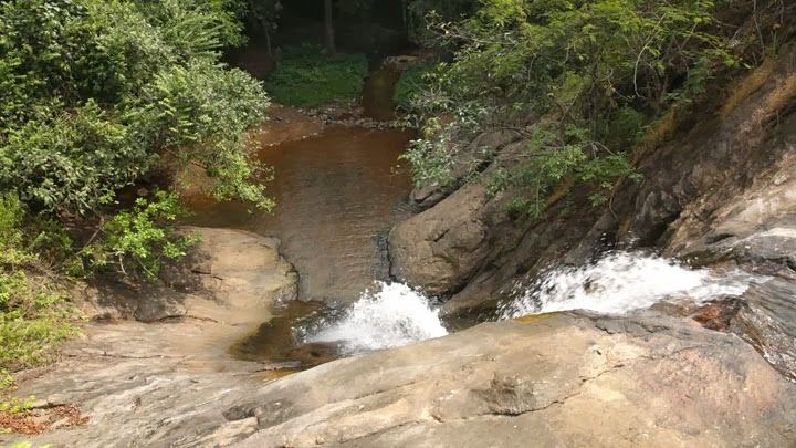 Pathanamthitta Beautiful Landscapes of Pathanamthitta