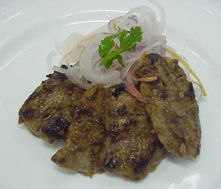 Pathar-ka-Gosht beautyhealthtipswpcontentuploads201602Howt