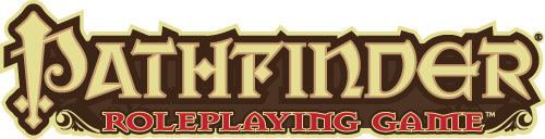 Pathfinder Roleplaying Game paizocom Store Paizo Inc PathfinderR Pathfinder