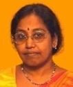 Pathmini Sithamparanathan wwwparliamentlkuploadsimagesmembersprofilei