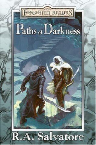 Paths of Darkness imagesgrassetscombooks1388438041l62482jpg
