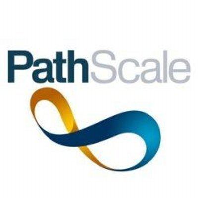 PathScale httpspbstwimgcomprofileimages3788000008264
