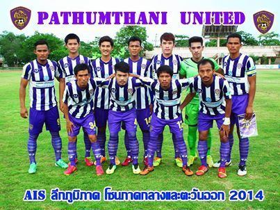 Pathum Thani United F.C. wwwsamutprakanfccomsitesdefaultfilesimce102