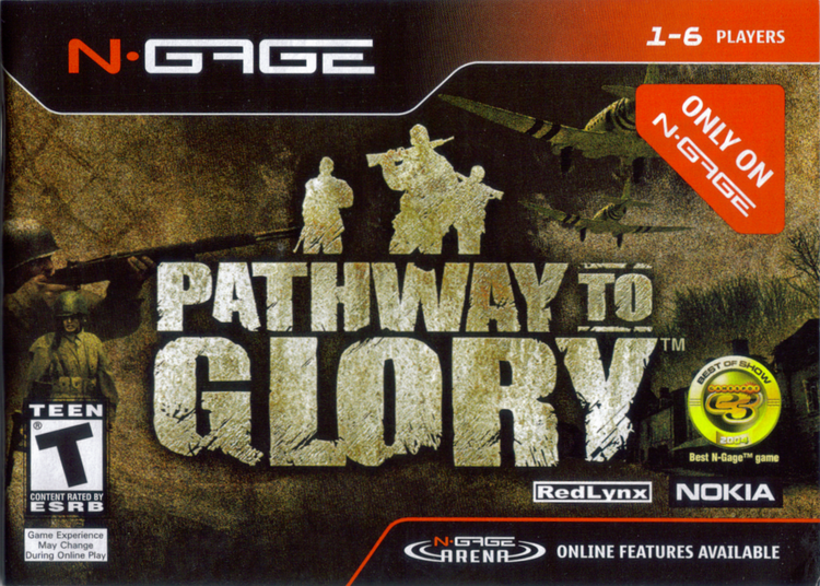 Pathway to Glory 1bpblogspotcomdEC7p3whvnQVY3z8PXSIIAAAAAAA