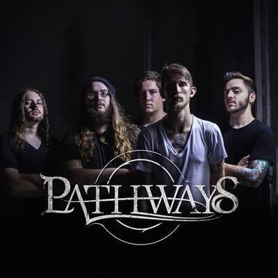 Pathways (band) gotdjentcomsitesdefaultfilesppathwaysjpg14