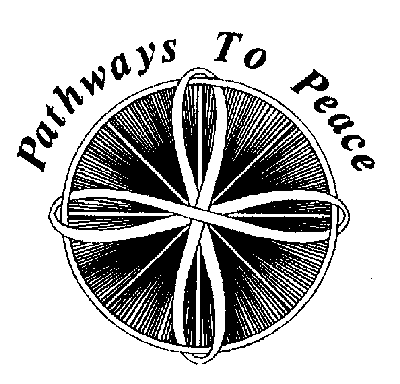 Pathways To Peace wwwngoinwpcontentuploads201009imagethumb3png