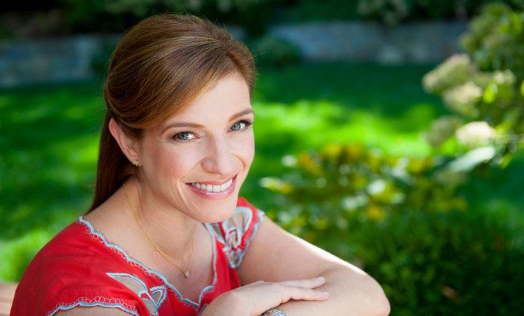 Pati Jinich Chef Pati Jinich Joins Global Alliance for Clean Cookstoves Chef Corps