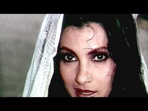 Pati Parameshwar movie scenes Dimple Kapadia Shekhar Suman Pati Parmeshwar 3 12 Scene