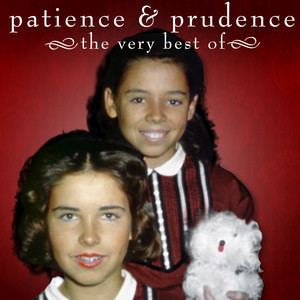 Patience and Prudence Patience And Prudence uke tabs and chords