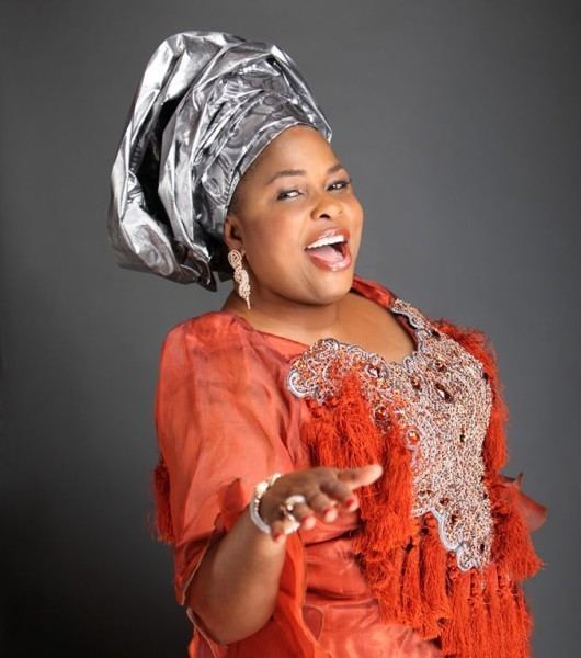 Patience Jonathan PatienceJonathanBellaNaija530x600jpg