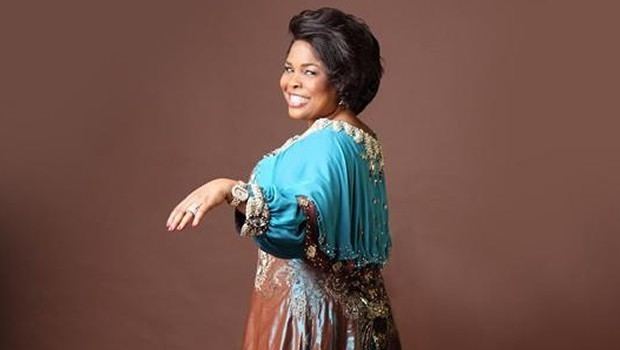Patience Jonathan Funniest Quotes From Patience Jonathan Youve Never Heard