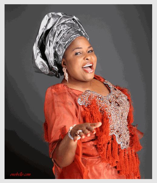 Patience Jonathan Patience Fakabelema Jonathan 15 Things You Did Not Know About Her