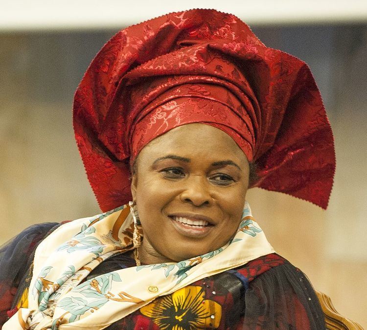 Patience Jonathan httpsuploadwikimediaorgwikipediacommonsthu