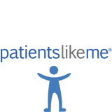 PatientsLikeMe newspatientslikemecomsitespatientslikemenewsh