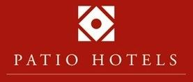 Patio Hotels httpsuploadwikimediaorgwikipediaen77ePat
