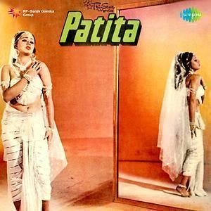Patita (1980) Songs Download | Patita (1980) Songs MP3 Free Online :Movie  Songs - Hungama