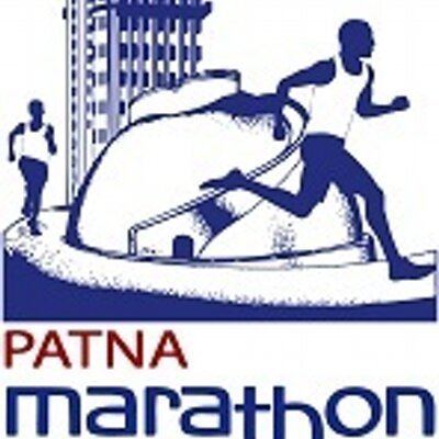 Patna Marathon httpspbstwimgcomprofileimages1744216371PM