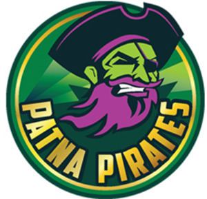 Patna Pirates httpsuploadwikimediaorgwikipediaen880Pat