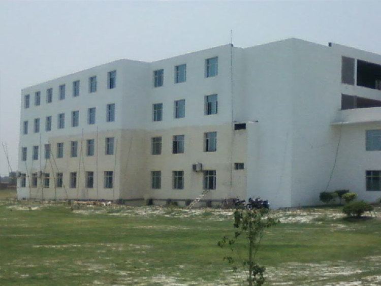 Patna Sahib College of Engineering & Technology, Vaishali Patna Sahib College of Engineering and Technology Vaishali