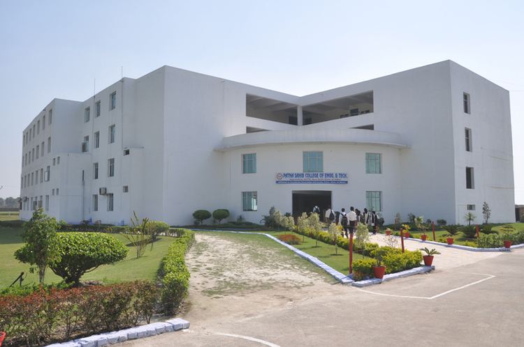 Patna Sahib College of Engineering & Technology, Vaishali Patna Sahib Group Of CollegesPSGC