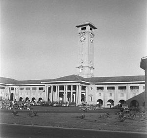 Patna Secretariat httpsuploadwikimediaorgwikipediacommonsthu