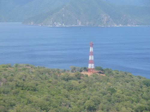 Patos Island (Venezuela) 1bpblogspotcomsM8DJFKjjJYUK0g9v3RGQIAAAAAAA