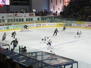Patrícia Ice Arena 37 httpsuploadwikimediaorgwikipediacommonsthu