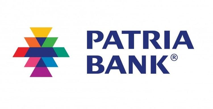 Patria Bank wwwrevistabizroreswpcontentuploads201603P