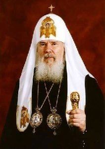 Patriarch Alexy II of Moscow wwwantiochianorgsitesdefaultfilesassetswrit